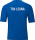 TSV Leuna Jako Trikot Team