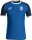 TSV Leuna Jako Trikot Iconic