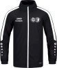 Germania/Leissling Jako Allwetterjacke Power