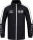 Germania/Leissling Jako Allwetterjacke Power