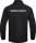Germania/Leissling Jako Allwetterjacke Power
