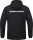 Germania/Leissling Jako Coachjacke Team mit Kapuze
