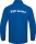 TSV Leuna Jako Allwetterjacke Power