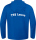 TSV Leuna Jako Allwetterjacke Allround