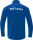 TSV Leuna Jako Softshelljacke Team