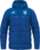 TSV Leuna Jako Stadionjacke