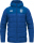 TSV Leuna Jako Stadionjacke