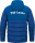 TSV Leuna Jako Stadionjacke