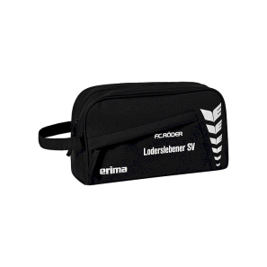 Loderslebener SV Erima SIX WINGS Kulturtasche