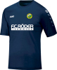 SG Eintracht Lossa Jako Trikot Team