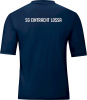 SG Eintracht Lossa Jako Trikot Team