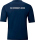 SG Eintracht Lossa Jako Trikot Team