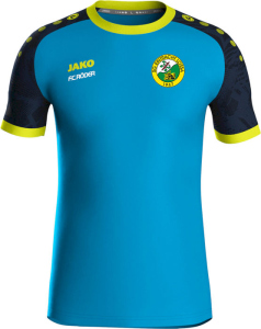 SG Eintracht Lossa Jako Trikot Iconic