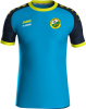 SG Eintracht Lossa Jako Trikot Iconic