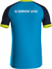 SG Eintracht Lossa Jako Trikot Iconic
