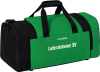 Loderslebener SV Erima SIX WINGS Sporttasche Gr.M