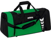Loderslebener SV Erima SIX WINGS Sporttasche Gr.M
