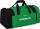 Loderslebener SV Erima SIX WINGS Sporttasche Gr.M