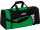 Loderslebener SV Erima SIX WINGS Sporttasche Gr.M