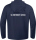SG Eintracht Lossa Jako Allwetterjacke Allround