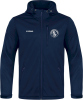 SG Eintracht Lossa Jako Softshelljacke Premium