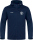SG Eintracht Lossa Jako Softshelljacke Premium