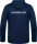 SG Eintracht Lossa Jako Softshelljacke Premium