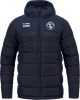 SG Eintracht Lossa Jako Stadionjacke