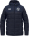 SG Eintracht Lossa Jako Stadionjacke