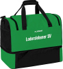 Loderslebener SV Erima SIX WINGS Sporttasche mit Bodenfach
