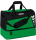 Loderslebener SV Erima SIX WINGS Sporttasche mit Bodenfach