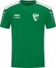 VSG Löbitz Jako Trikot Power