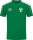 VSG Löbitz Jako Trikot Power