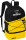 SG 47 Wolkenstein Erima SIX WINGS Rucksack