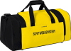 SG 47 Wolkenstein Erima SIX WINGS Sporttasche