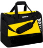 SG 47 Wolkenstein Erima SIX WINGS Sporttasche mit Bodenfach