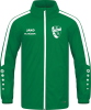 VSG Löbitz Jako Allwetterjacke Power