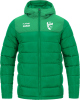 VSG Löbitz Jako Stadionjacke