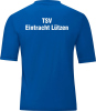TSV Eintracht Lützen Jako Trikot Team