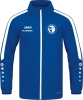 TSV Eintracht Lützen Jako Allwetterjacke Power