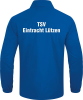 TSV Eintracht Lützen Jako Allwetterjacke Power