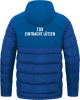 TSV Eintracht Lützen Jako Stadionjacke