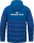 TSV Eintracht Lützen Jako Stadionjacke