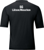 SG Lützen/Meuchen Jako Trikot Team