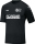 SG Lützen/Meuchen Jako Trikot Team
