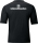 SG Lützen/Meuchen Jako Trikot Team