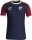VfB Merseburg Jako Trikot Iconic