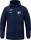 VfB Merseburg Jako Coachjacke Team mit Kapuze