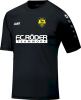 SV Mertendorf Jako Trikot Team