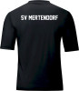 SV Mertendorf Jako Trikot Team